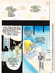 love ྐ-8, _0010.jpg
